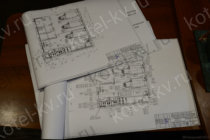 Проект модульной котельной 600 кВт