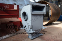 Купить золоуловитель ЗУ 1.1